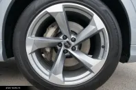 Audi Q8 din 2022 cu 32.427 km - oferta AUD191259 - foto 18