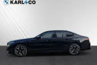 BMW 520 (Seria 5) din 2025 cu 25.144 km - oferta BMW191260 - foto 2