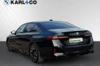 BMW 520 (Seria 5) din 2025 cu 25.144 km - oferta BMW191260 - foto 3