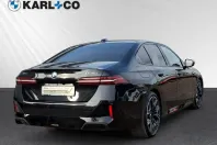 BMW 520 (Seria 5) din 2025 cu 25.144 km - oferta BMW191260 - foto 4