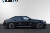 BMW 520 (Seria 5) din 2025 cu 25.144 km - oferta BMW191260 - foto 5