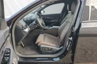 BMW 520 (Seria 5) din 2025 cu 25.144 km - oferta BMW191260 - foto 7