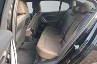 BMW 520 (Seria 5) din 2025 cu 25.144 km - oferta BMW191260 - foto 8