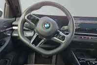 BMW 520 (Seria 5) din 2025 cu 25.144 km - oferta BMW191260 - foto 11