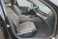 BMW 520 (Seria 5) din 2025 cu 25.144 km - oferta BMW191260 - foto 12