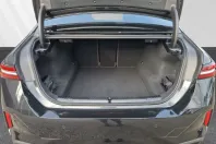 BMW 520 (Seria 5) din 2025 cu 25.144 km - oferta BMW191260 - foto 13