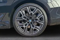 BMW 520 (Seria 5) din 2025 cu 25.144 km - oferta BMW191260 - foto 14