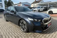 BMW 520 (Seria 5) din 2025 cu 19.700 km - oferta BMW191261 - foto 1