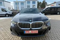 BMW 520 (Seria 5) din 2025 cu 19.700 km - oferta BMW191261 - foto 2