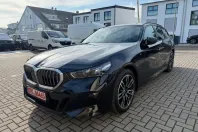 BMW 520 (Seria 5) din 2025 cu 19.700 km - oferta BMW191261 - foto 3