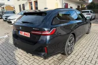 BMW 520 (Seria 5) din 2025 cu 19.700 km - oferta BMW191261 - foto 5