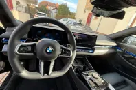 BMW 520 (Seria 5) din 2025 cu 19.700 km - oferta BMW191261 - foto 7