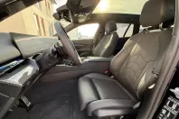 BMW 520 (Seria 5) din 2025 cu 19.700 km - oferta BMW191261 - foto 8