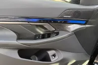 BMW 520 (Seria 5) din 2025 cu 19.700 km - oferta BMW191261 - foto 9