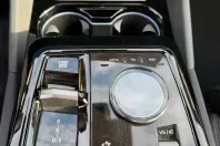 BMW 520 (Seria 5) din 2025 cu 19.700 km - oferta BMW191261 - foto 12