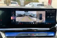 BMW 520 (Seria 5) din 2025 cu 19.700 km - oferta BMW191261 - foto 13