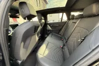 BMW 520 (Seria 5) din 2025 cu 19.700 km - oferta BMW191261 - foto 15