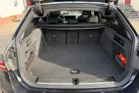 BMW 520 (Seria 5) din 2025 cu 19.700 km - oferta BMW191261 - foto 16