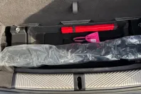 BMW 520 (Seria 5) din 2025 cu 19.700 km - oferta BMW191261 - foto 17