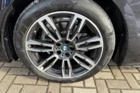 BMW 520 (Seria 5) din 2025 cu 19.700 km - oferta BMW191261 - foto 18