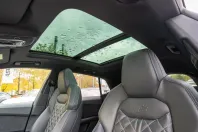 Audi Q8 din 2022 cu 99.300 km - oferta AUD191262 - foto 8