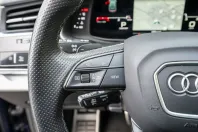 Audi Q8 din 2022 cu 99.300 km - oferta AUD191262 - foto 10