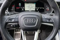 Audi Q8 din 2022 cu 99.300 km - oferta AUD191262 - foto 11