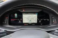 Audi Q8 din 2022 cu 99.300 km - oferta AUD191262 - foto 16