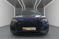 Audi Q5 din 2021 cu 77.961 km - oferta AUD191263 - foto 2