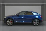 Audi Q5 din 2021 cu 77.961 km - oferta AUD191263 - foto 5