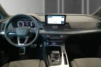 Audi Q5 din 2021 cu 77.961 km - oferta AUD191263 - foto 7