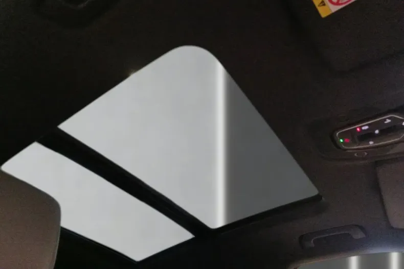 Audi Q5 din 2021 cu 77.961 km - oferta AUD191263 - foto 8