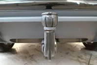 Audi Q5 din 2021 cu 77.961 km - oferta AUD191263 - foto 9