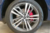 Audi Q5 din 2021 cu 77.961 km - oferta AUD191263 - foto 10