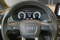 Audi Q5 din 2021 cu 77.961 km - oferta AUD191263 - foto 12