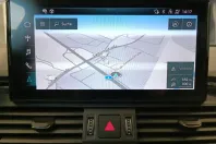 Audi Q5 din 2021 cu 77.961 km - oferta AUD191263 - foto 14