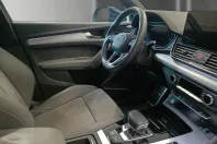 Audi Q5 din 2021 cu 77.961 km - oferta AUD191263 - foto 15