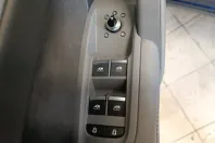 Audi Q5 din 2021 cu 77.961 km - oferta AUD191263 - foto 16