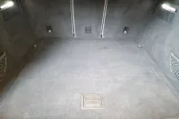 Audi Q5 din 2021 cu 77.961 km - oferta AUD191263 - foto 19