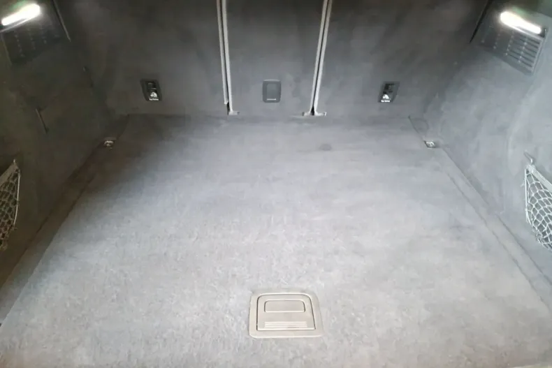 Audi Q5 din 2021 cu 77.961 km - oferta AUD191263 - foto 19