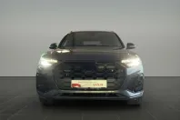 Audi Q5 din 2022 cu 84.009 km - oferta AUD191264 - foto 2