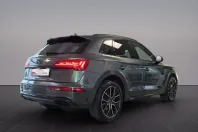 Audi Q5 din 2022 cu 84.009 km - oferta AUD191264 - foto 7
