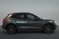 Audi Q5 din 2022 cu 84.009 km - oferta AUD191264 - foto 8