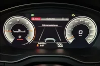 Audi Q5 din 2022 cu 84.009 km - oferta AUD191264 - foto 10