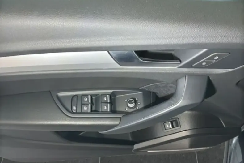 Audi Q5 din 2022 cu 84.009 km - oferta AUD191264 - foto 11