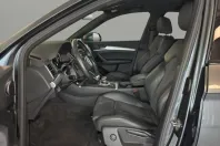 Audi Q5 din 2022 cu 84.009 km - oferta AUD191264 - foto 12