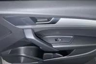 Audi Q5 din 2022 cu 84.009 km - oferta AUD191264 - foto 14