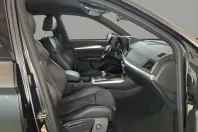 Audi Q5 din 2022 cu 84.009 km - oferta AUD191264 - foto 15