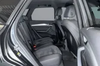 Audi Q5 din 2022 cu 84.009 km - oferta AUD191264 - foto 16