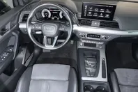 Audi Q5 din 2022 cu 84.009 km - oferta AUD191264 - foto 18